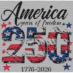 USA-MG 3583